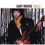 MOORE GARY MOORE GARY