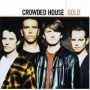CROWDED HOUSE