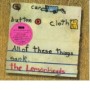 LEMONHEADS LEMONHEADS