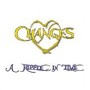 CHANGES