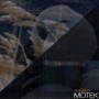 MOTEK