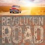 REVOLUTION ROAD REVOLUTION ROAD