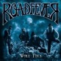 ROADFEVER ROADFEVER
