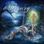 MOONCRY