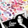 SOLAL EMMA
