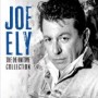 ELY JOE