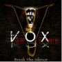 VOX