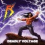 FIRSTRIKE
