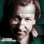 HERMANSON KRISTIAN