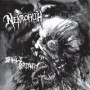 NEKROFILTH NEKROFILTH
