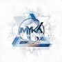 MYKA & RELOCATE MYKA & RELOCATE