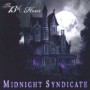 MIDNIGHT SYNDICATE MIDNIGHT SYNDICATE