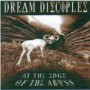 DREAM DISCIPLES