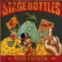 STAGE BOTTLES
