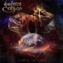 GEMINI ABYSS
