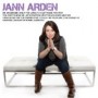 ARDEN JANN ARDEN JANN