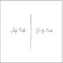 JULY TALK