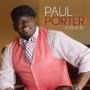 PORTER PAUL