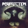 INSURRECTION INSURRECTION