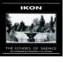 IKON IKON