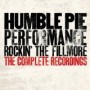 HUMBLE PIE HUMBLE PIE