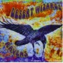 DESERT WIZARDS