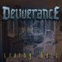 DELIVERANCE
