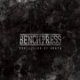 BENCHPRESS