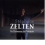 ZELTEN STEPHANE