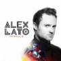 LATO ALEX