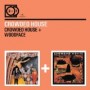 CROWDED HOUSE