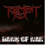 TORMENT TOOL