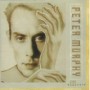 MURPHY PETER MURPHY PETER