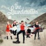 LAUNDERETTES LAUNDERETTES
