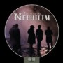 FIELDS OF THE NEPHILIM