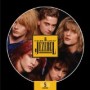 GENE LOVES JEZEBEL