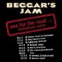 BEGGARS JAM