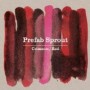 PREFAB SPROUT