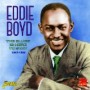 BOYD EDDIE BOYD EDDIE