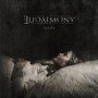 EUDAIMONY EUDAIMONY