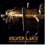 SILVER LAKE