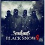 SNOWGOONS SNOWGOONS