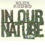 BLUE RODEO BLUE RODEO