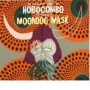 HOBOCOMBO HOBOCOMBO