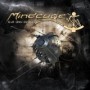 MINDCAGE MINDCAGE