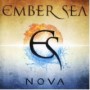 EMBER SEA EMBER SEA