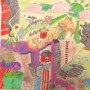 LEONARD KIRAN LEONARD KIRAN