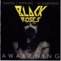 BLACK ROSES BLACK ROSES