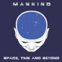 MANKIND MANKIND