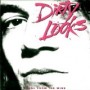 DIRTY LOOKS